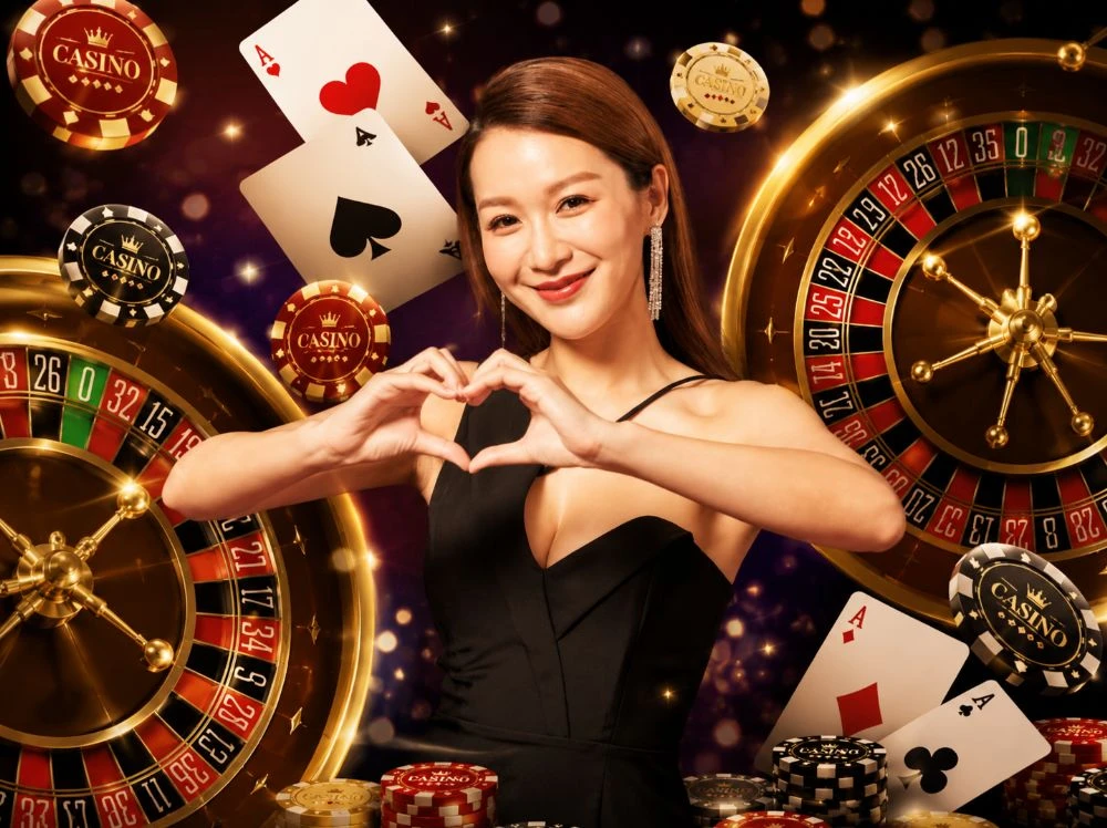 糖心vlog福利合集服务